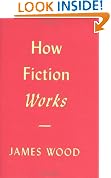 How Fiction Works