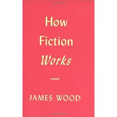 How Fiction Works