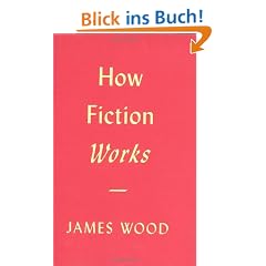 How Fiction Works