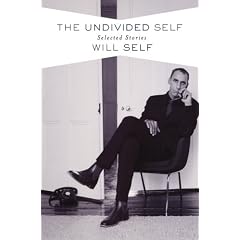 The Undivided Self: Selected Stories
