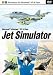 Jet Simulator 2009