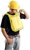 Miracool PCCS Phase Cool Light - Lite Weight Economy Vest