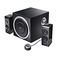 Edifier 2.1 System S330D