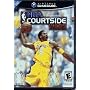 NBA Courtside 2002