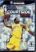 Video Games : NBA Courtside 2002
