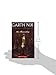 Sir Thursday (Keys to the Kingdom, Book 4)