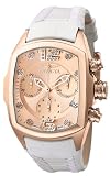 Invicta Lady Lupah Revolution Watch Model 6826