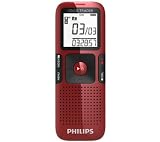 Philips Voice