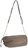 Kipling Izumo, Sac port&eacute; &eacute;paule femme, Cuir
