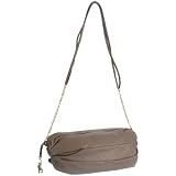 Kipling Izumo Sac porté épaule femme Cuir