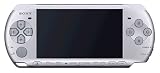 Billig: Sony PSP Konsole Slim & Lite nur 139,97 Euro 41kgxWr9NtL. SL160 Billig: Sony PSP Konsole Slim & Lite nur 139,97 Euro