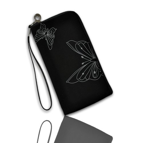 sw-mobile-shop Handy Tasche RV