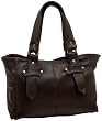 Jacqueline Jarrot Magen Tote