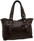 Jacqueline Jarrot Magen Tote