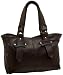 Jacqueline Jarrot Magen Tote