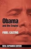 Obama and The Empire