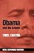 Obama and The Empire