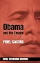 Obama and the Empire (expanded ed.)