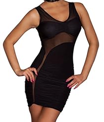 Dresses by Cchappiness