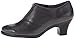 Aerosoles Women's E Mail Boot