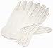 Electronics : Cables Unlimited ACC-1490 Large Anti Static Gloves with Gripping Dots