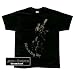 Army Of Darkness - Hail T-Shirt