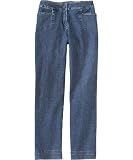 Woolrich Women's Montevallo Stretch Pants