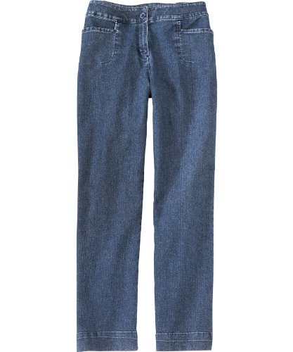 Woolrich Women Woolrich Women
