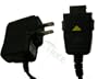 Samsung R225/N625/A310/A530/V205/X427 AC
