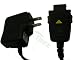 Samsung R225/N625/A310/A530/V205/X427 AC