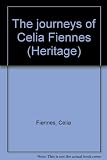 The journeys of Celia Fiennes