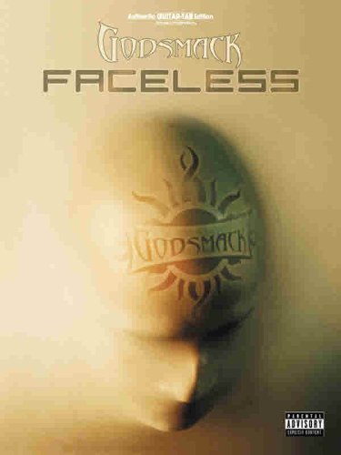 Faceless