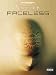 Search : Faceless