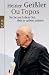 Ou Topos: Suche nach dem Ort, 