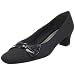 Easy Street Womens Chance Pump