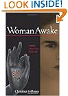 Woman Awake: Women Practicing Buddhism
