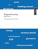 Project financing