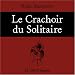 Nihilisme, scepticisme, d�sespoir, suicide