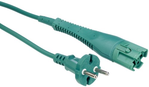Kabel f&uuml;r Vorwerk VK 130/131  7 m Preisvergleich