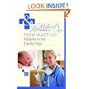 Midwife in the Family Way (Mills & Boon Medical)