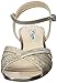 NINA Women's Filia Wedge Pump