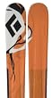 Black Diamond Verdict Ski Black Diamond Verdict Ski