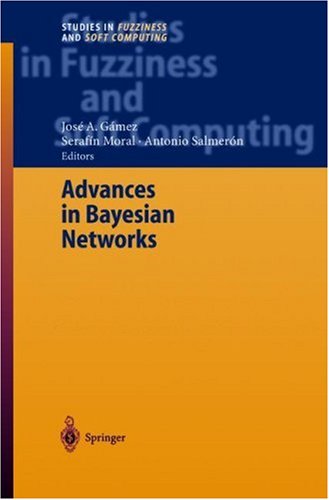 Neural Networks