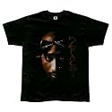 Tupac Exodus T-Shirt