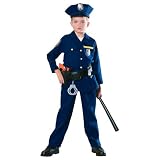 Police Officer