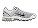 Nike Men's Air Max 2009 Running Shoe