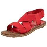 Bass Ladies Anthem Sandal by 