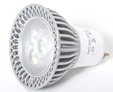 Ceiling Plate