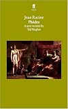 Phedre: Dual Language Edition (Penguin Classics)