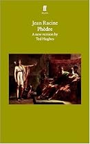 Phaedra: A Version of Racine (Faber plays)